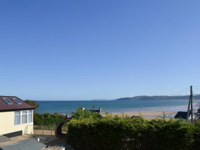 Beach Cottage